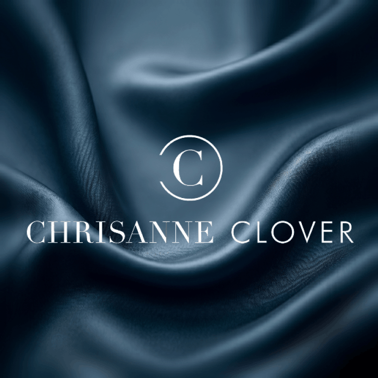 CHRISANNE CLOVER