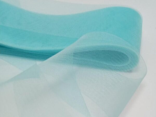 Crinoline 5 Cm