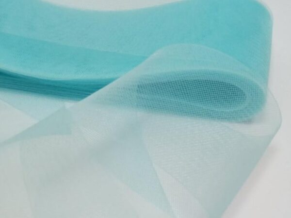 Crinoline 8 Cm