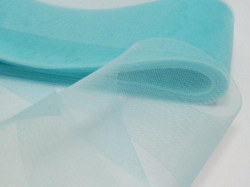 Crinoline 8 Cm