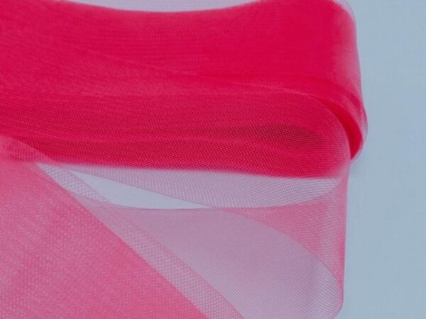 Crinoline 5 Cm