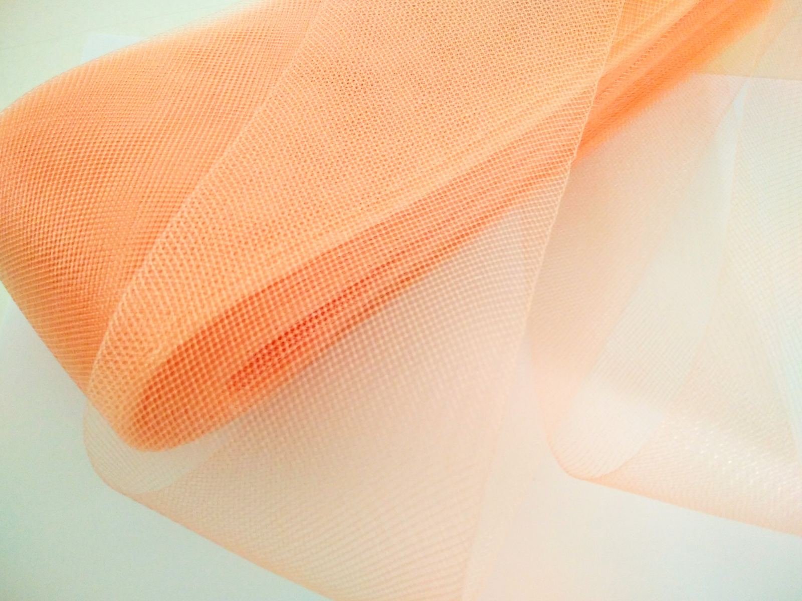 Crinoline 5 Cm