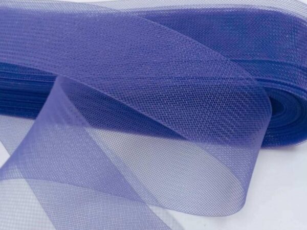 Crinoline 5 Cm