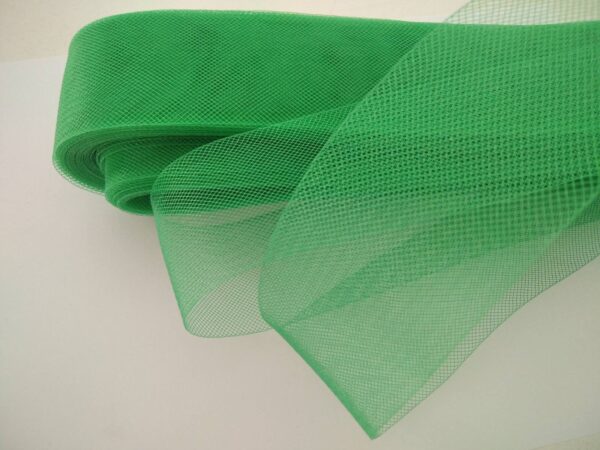 Crinoline 5 Cm