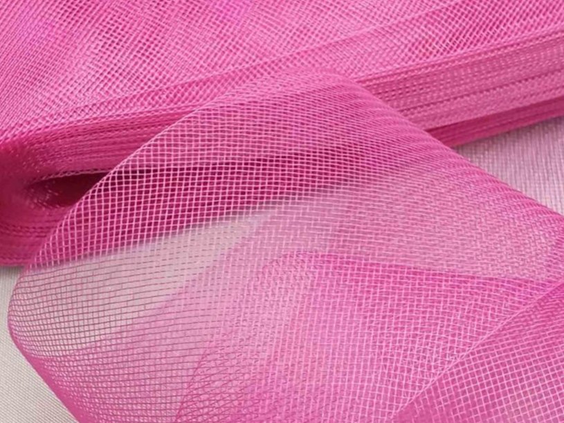 Crinoline 8 Cm