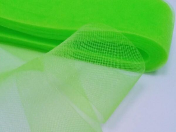Crinoline 5 Cm