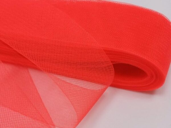 Crinoline 5 Cm