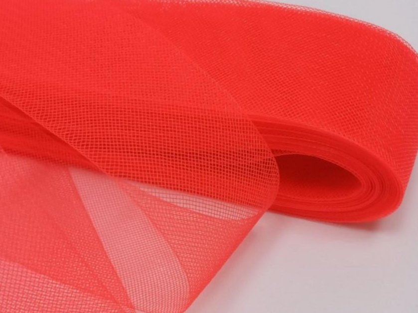 Crinoline 5 Cm