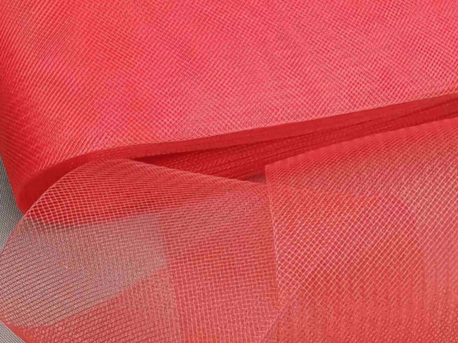 Crinoline 8 Cm