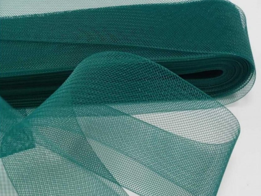 Crinoline 5 Cm