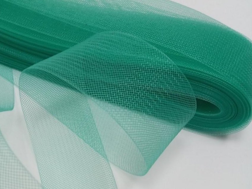 Crinoline 5 Cm