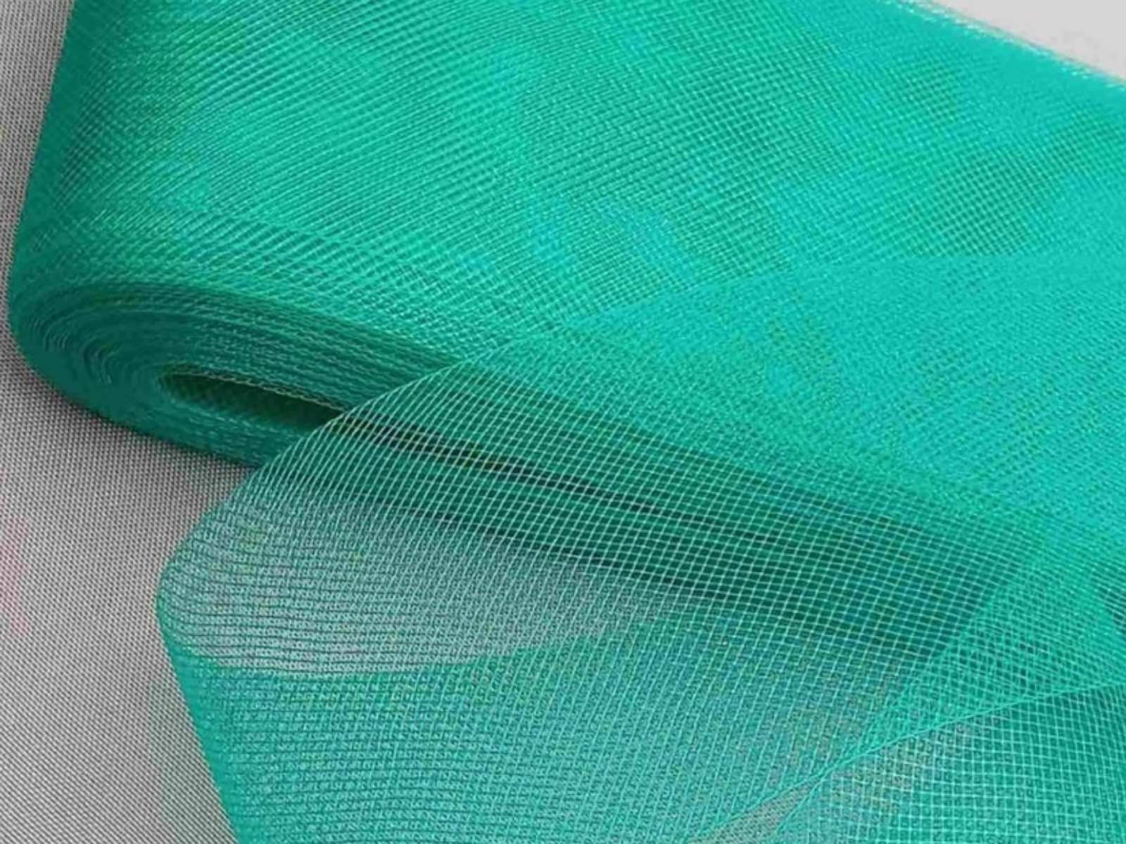 Crinoline 8 Cm