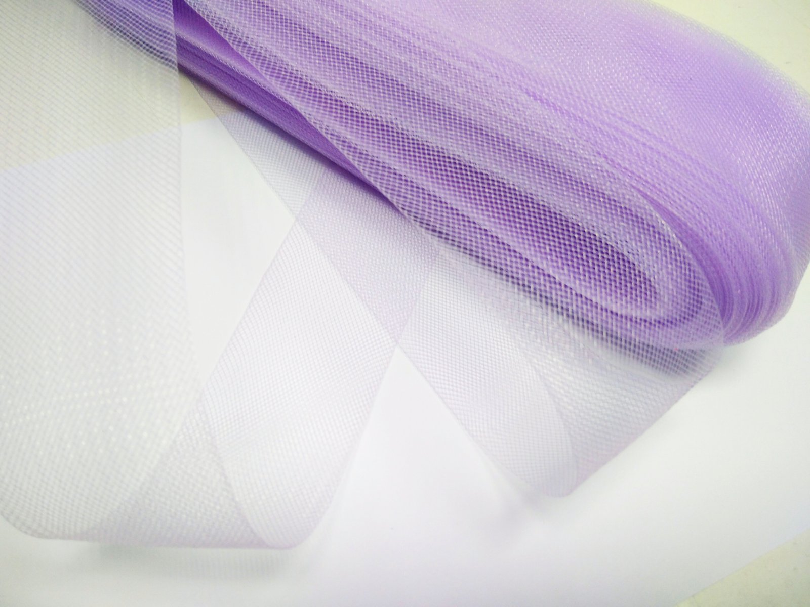 Crinoline 8 Cm