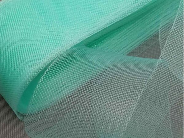 Crinoline 5 Cm