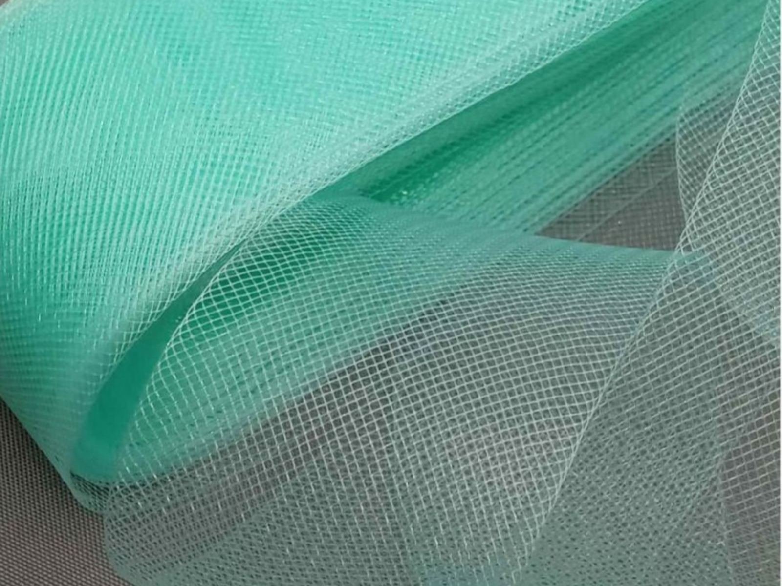 Crinoline 5 Cm