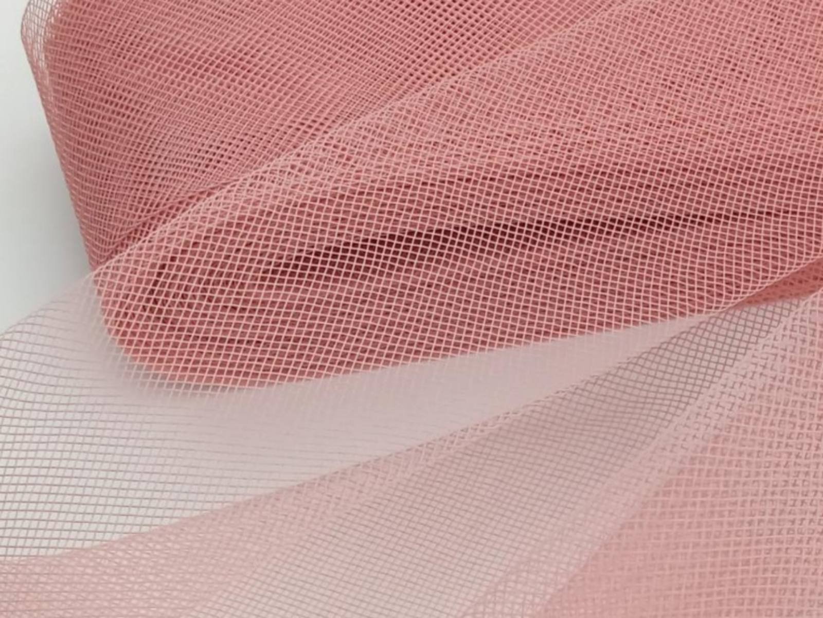 Crinoline 8 Cm