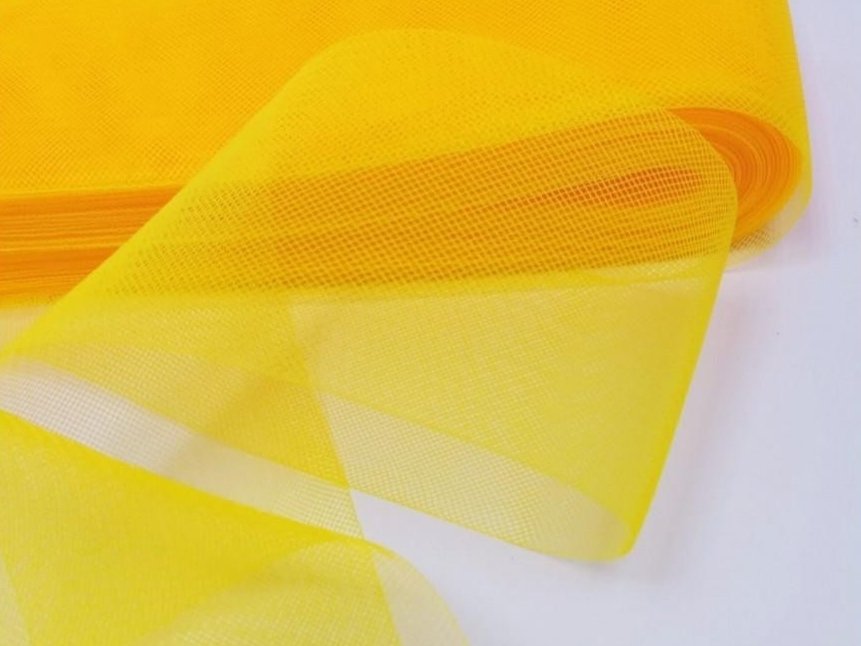 Crinoline 8 Cm
