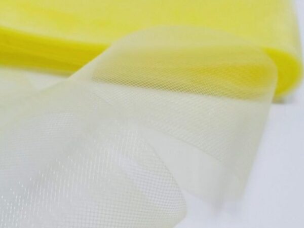 Crinoline 8 Cm