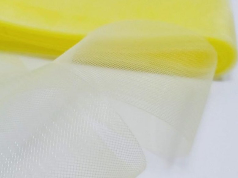 Crinoline 8 Cm
