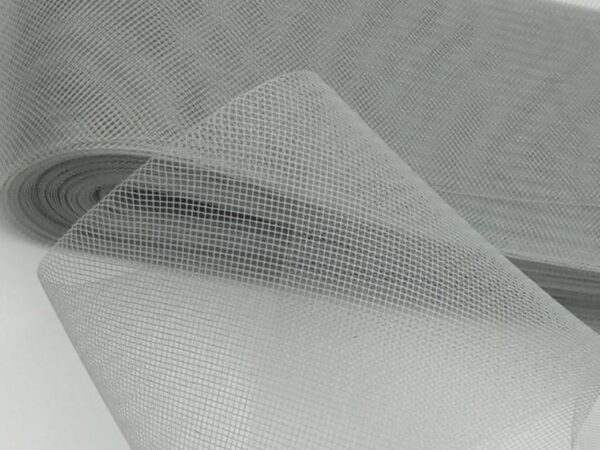 Crinoline 5 Cm