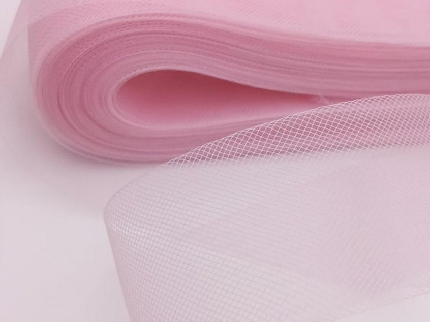 Crinoline 5 Cm