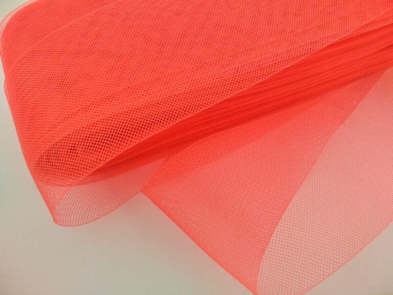 Crinoline 8 Cm TANGO FLARE