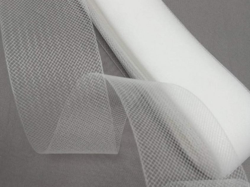 Crinoline 5 Cm