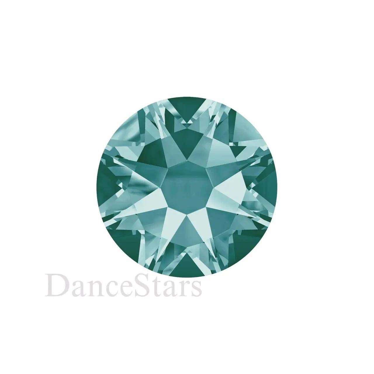 Non-Hotfix Xirius Crystals