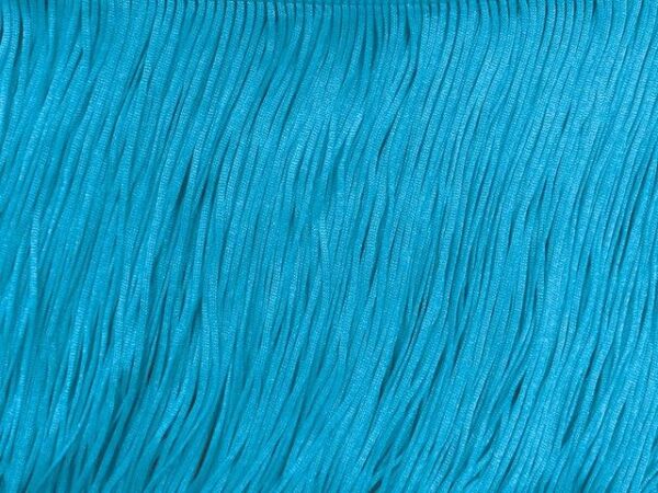 Fringe Trim 15 Cm