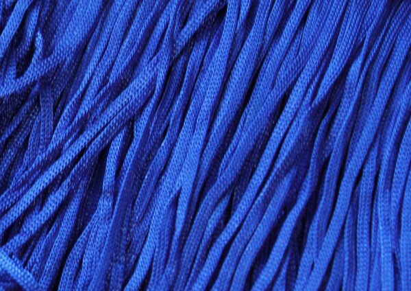 Fringe Trim 15 Cm