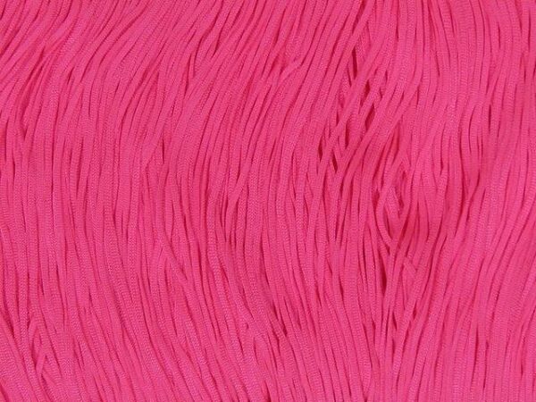 Fringe Trim 15 Cm