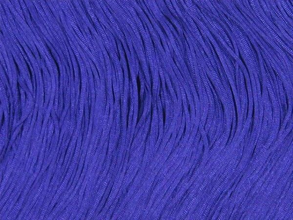 Fringe Trim 15 Cm