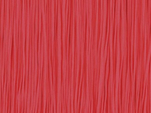 Fringe Trim 15 Cm