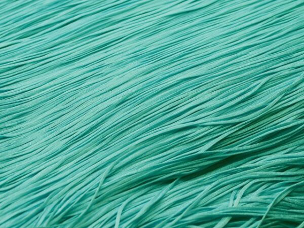 Fringe Trim 30 Cm