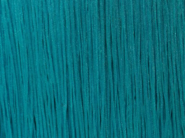 Fringe Trim 30 Cm