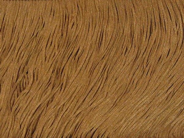 Fringe Trim 30 Cm