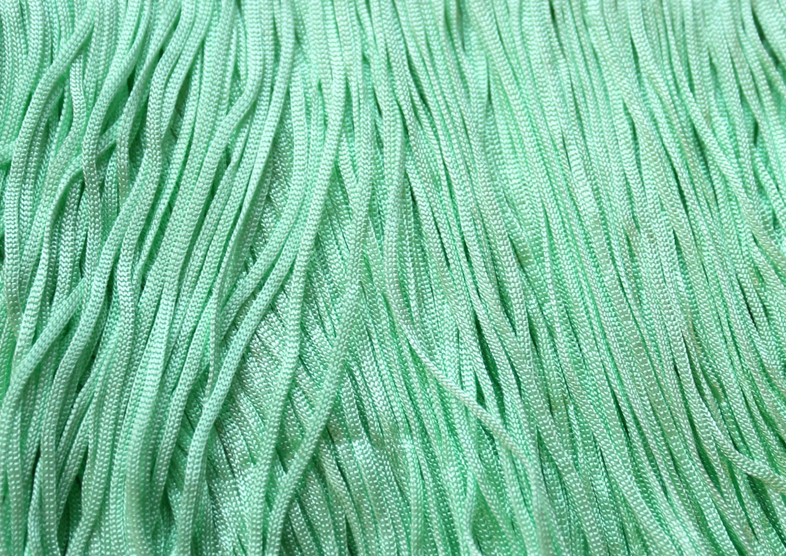 Fringe Trim 30 Cm