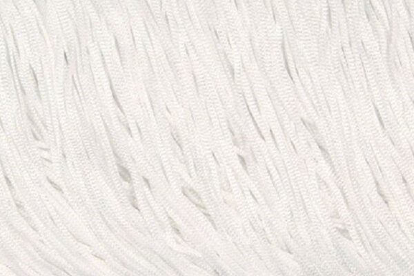 Fringe Trim 30 Cm