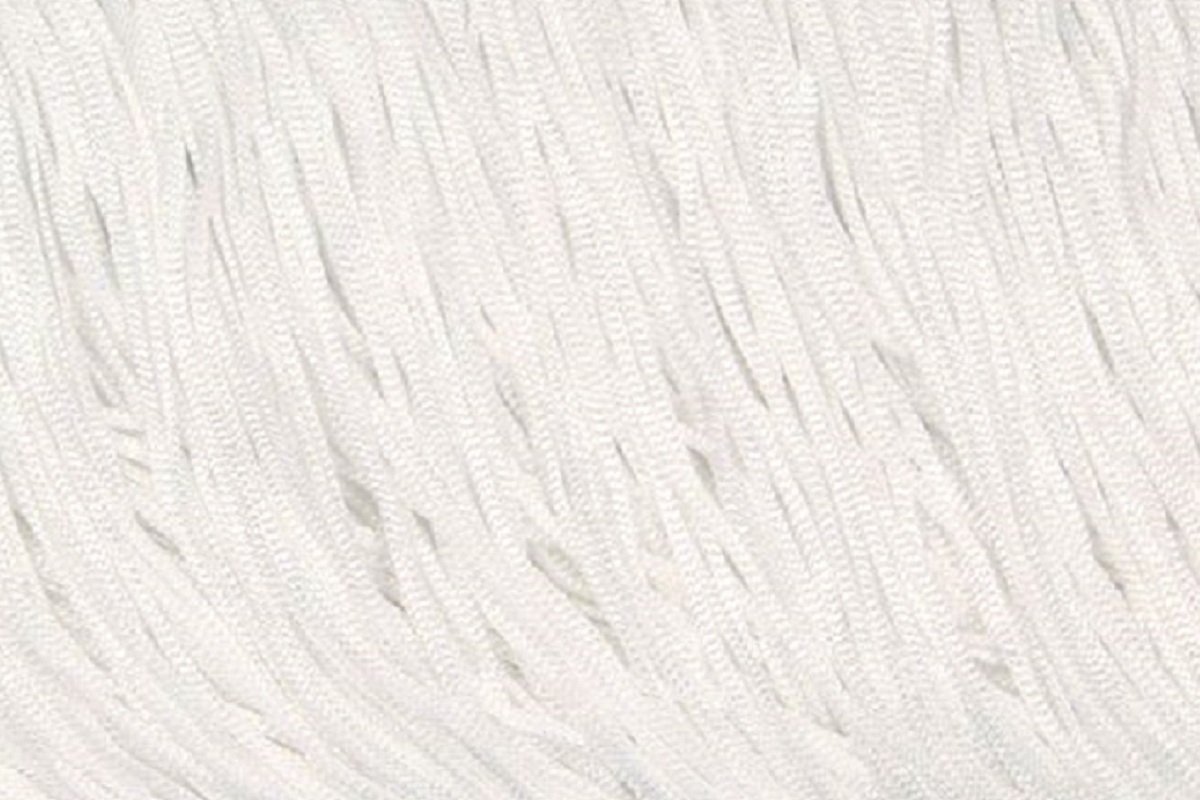 Fringe Trim 30 Cm