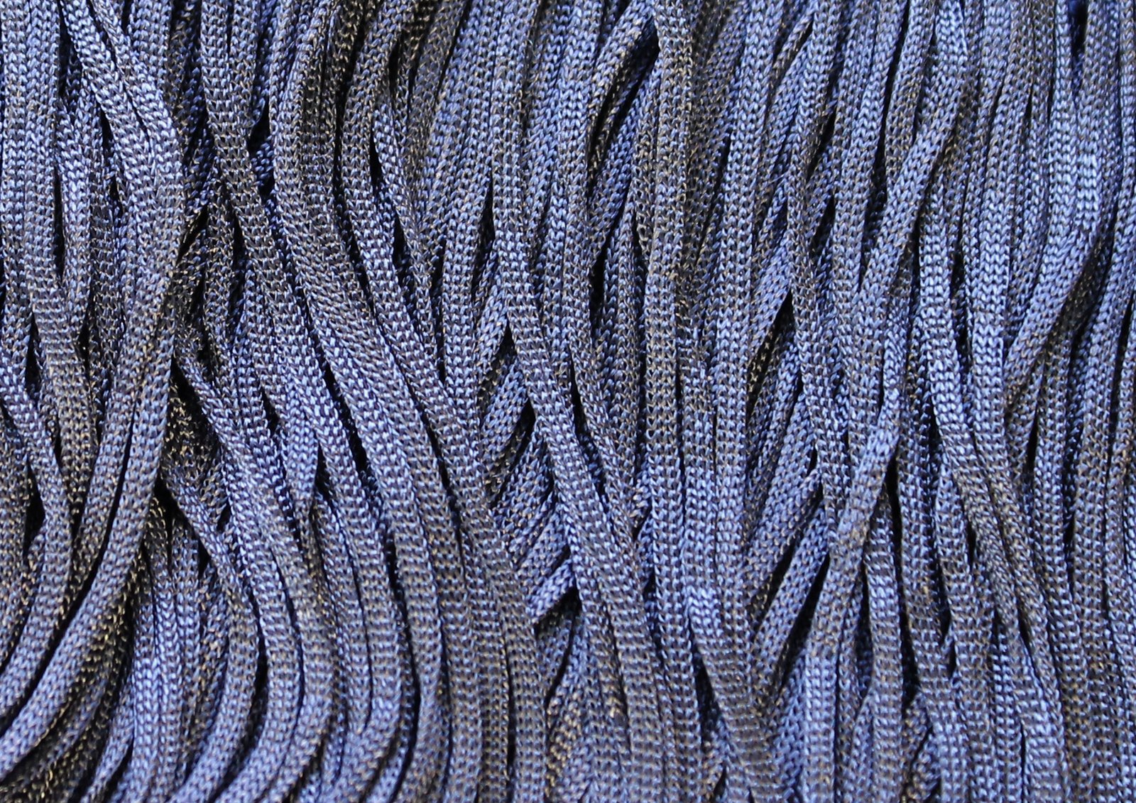 Fringe Trim Stretch 15 Cm - Chrisanne Clover