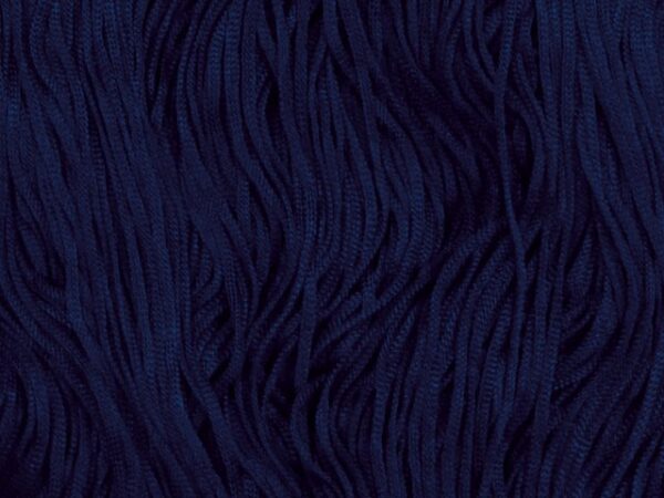 Fringe Trim Stretch 15 Cm - Chrisanne Clover