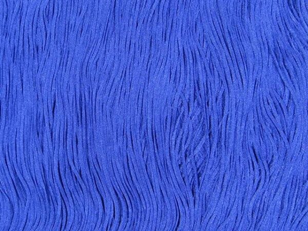 Fringe Trim Stretch 30 Cm