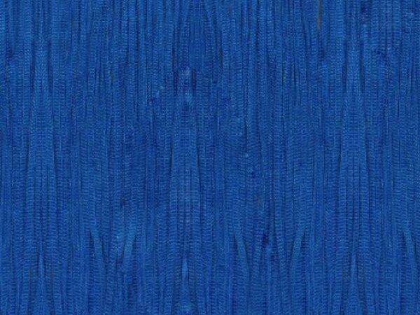 Fringe Trim Stretch 30 Cm
