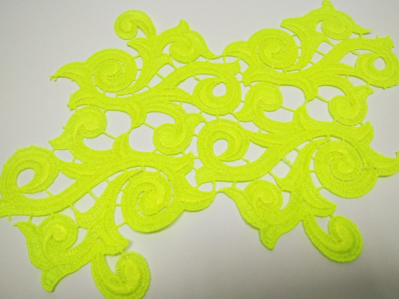 Lace Lolita