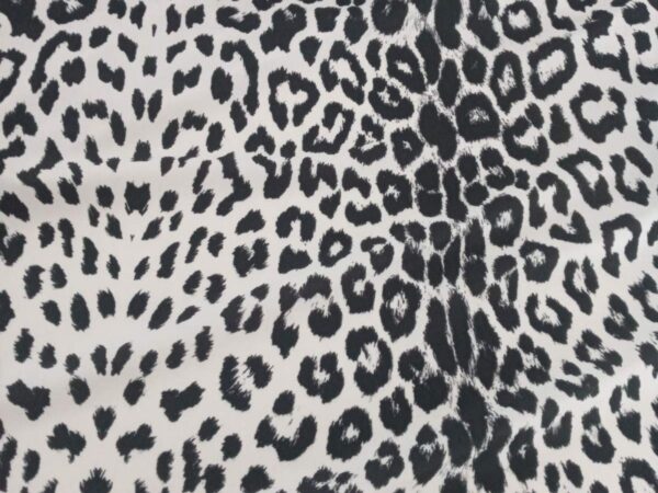 Print On Lycra