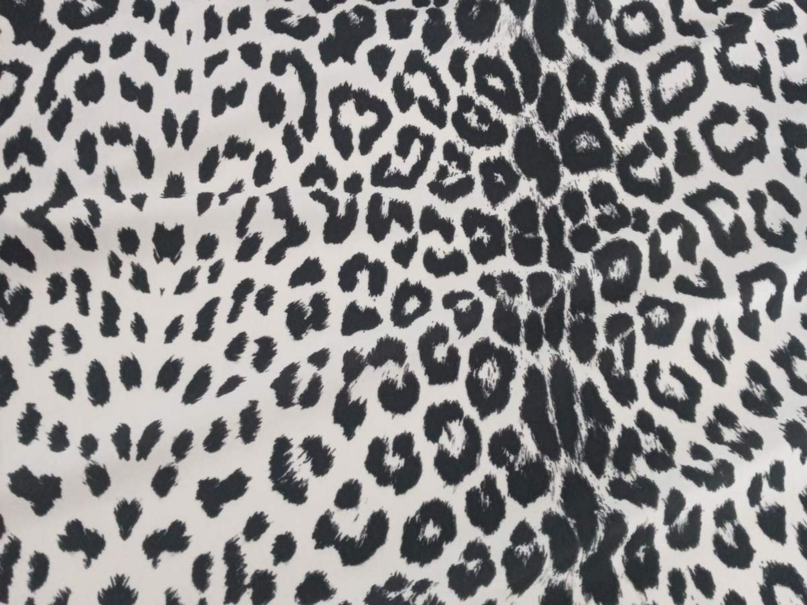 Print On Lycra