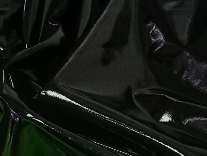 Lycra Latex Super Stretch