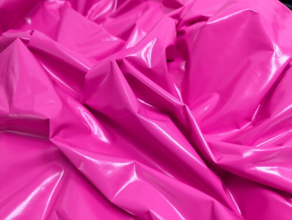 Lycra Latex Super Stretch