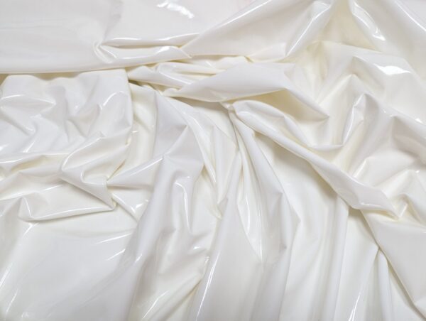 Lycra Latex Super Stretch