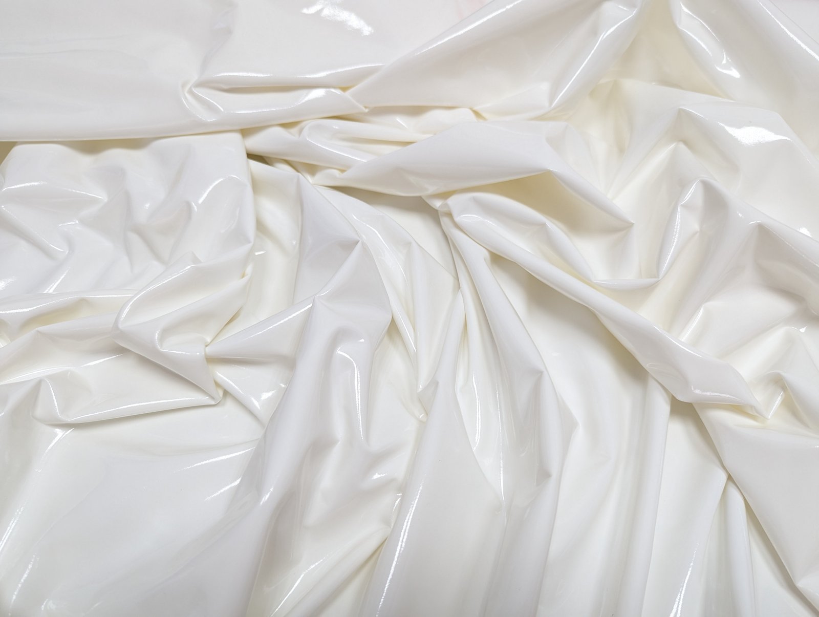Lycra Latex Super Stretch